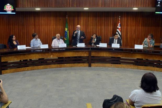 militar2811-e1385970713886