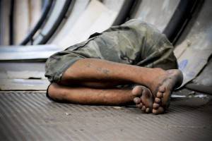 morador-de-rua-300x200