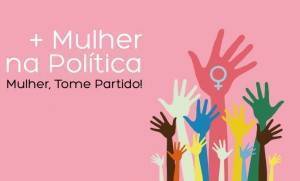 mulher-na-política-300x181