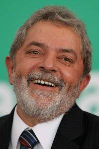 mulheres-e-bolsa-famc3adlia-2