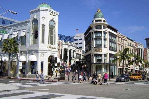 rodeo-drive-600x400