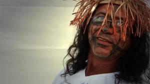 tiurc3a9-nascimento-300x168