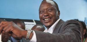 uhuru-kenyatta-300x144