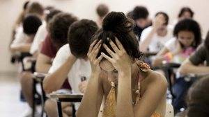 vestibular-fuvest-sp