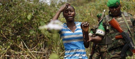 1390669671 059501 1390671279 noticia normal