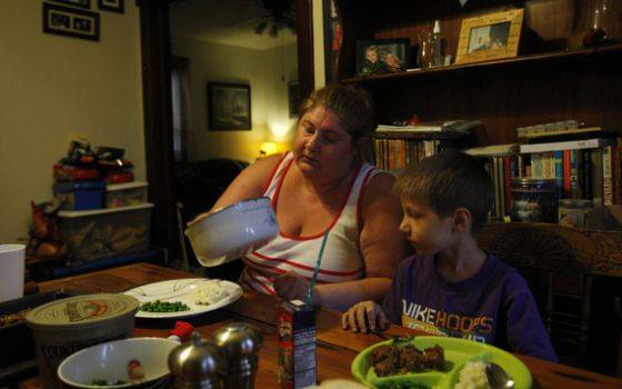 1390932443 019703 1390932845 noticia normal