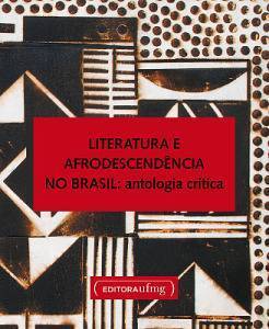 20140113literatura afrodescendencia capa