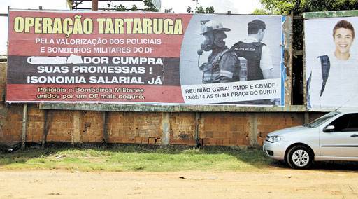 20140127220124195790e