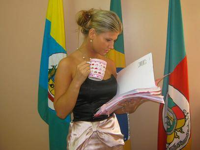 3-vm-audienciabandeiras