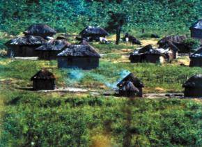 Angola – Uma entrevista com o cineasta José Fonseca e Costa