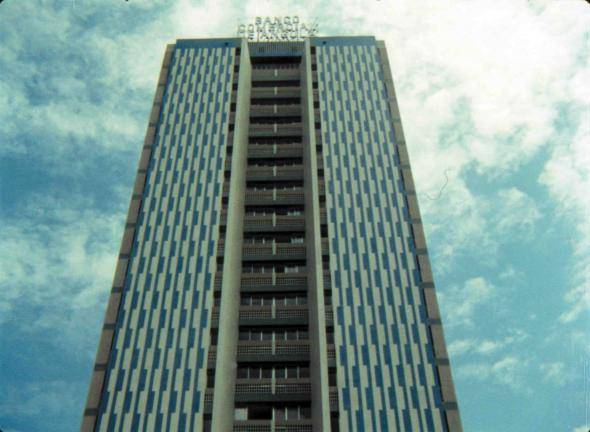 Angola – Uma entrevista com o cineasta José Fonseca e Costa