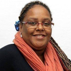 Uma reflexão sobre a posse de Blasio em Nova York e a família multirracial