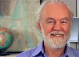 ‘Vivemos hoje no que eu chamaria de democracias totalitárias’. Entrevista com David Harvey