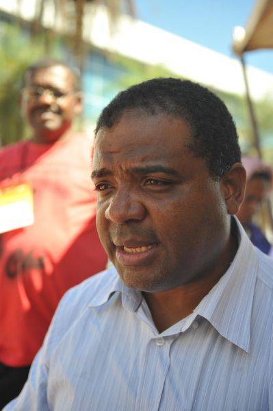 EdsonFrança unegro Antonio Cruz ABr