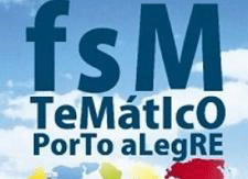 FSMTematicoDivulgacao 5