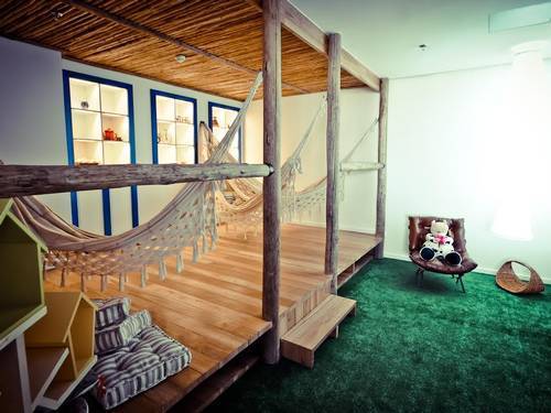 Google tem vagas para quem fala português no Brasil e no exterior