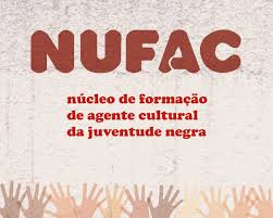 PROJETO CAPACITA JOVENS PARA O MERCADO DE TRABALHO