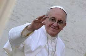 Vaticano diz que cerca de 400 padres foram afastados por suspeita de pedofilia