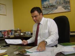 Os shopping-centers, utopia neoliberal