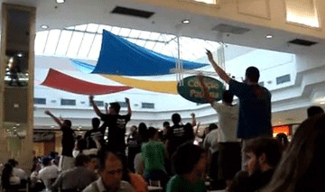 Rolazinho-Reprodução-Youtube