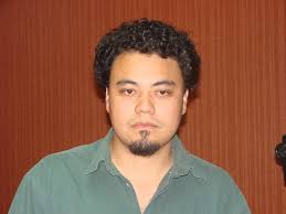 SP 460 anos: “Bandido bom é bandido morto” é o preconceito mais votado, por Leonardo Sakamoto