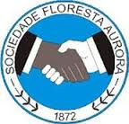 As sociedades negras