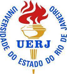 Uerj