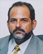 aidenoraires2website