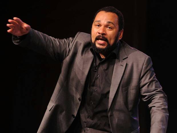 algeria-france-comedy-ent-1