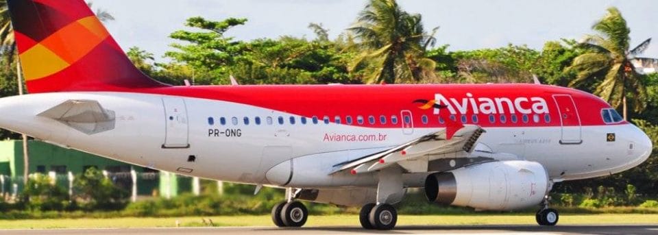 avianca