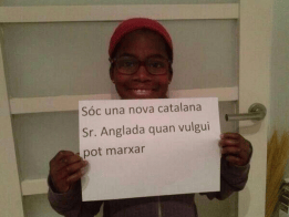 Resposta social contundente contra o racismo