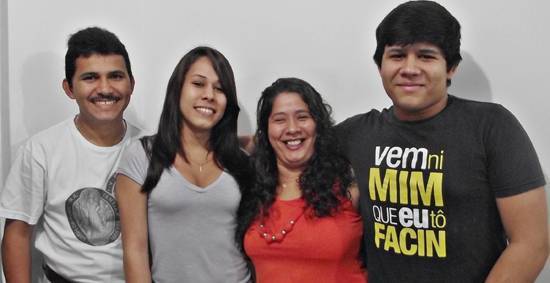 ce82 transgeneros 21