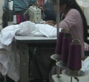 costureira-trabalho-escravo-edit-300x276