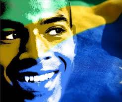 As cotas para os negros e o racismo no Brasil