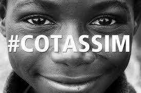 O jornalismo também precisa de ações afirmativas