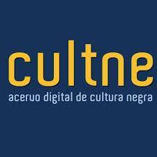 CULTNE - III CONAPIR - Marcelo Paixão