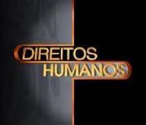 Direitos humanos, segurança pública e o brasileiro médioDireitos humanos, segurança pública e o brasileiro médio