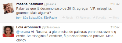 GUEST POST: FALAR DE ESTUPRO TE ROTULA COMO VÍTIMA 