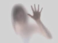 GUEST POST: FALAR DE ESTUPRO TE ROTULA COMO VÍTIMA 