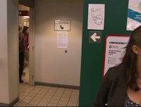 GUEST POST: FALAR DE ESTUPRO TE ROTULA COMO VÍTIMA 