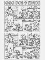 GUEST POST: FALAR DE ESTUPRO TE ROTULA COMO VÍTIMA 