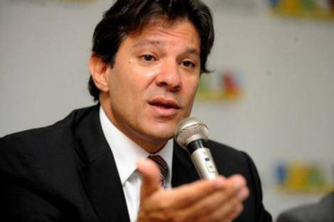 fernando haddad53931