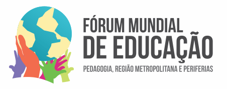 forum social educacao