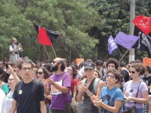 fotoparaaforum-300x224