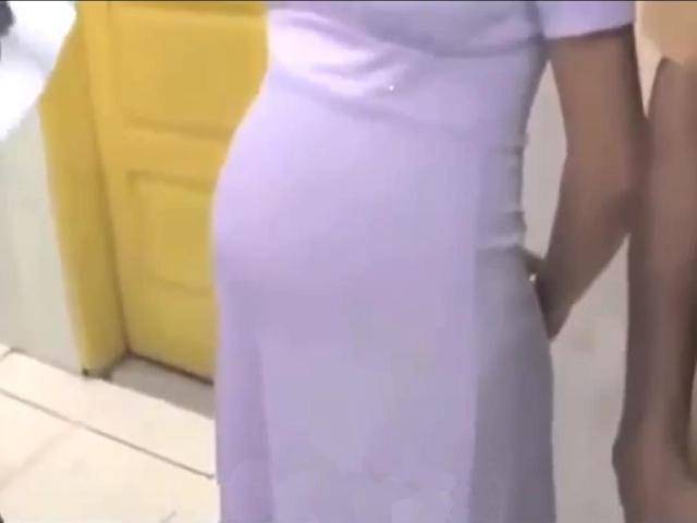 Jovem de 15 anos diz estar grávida de Cristo e família acredita; pastor é preso; vídeo