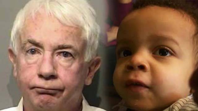 hundley-side-by-side