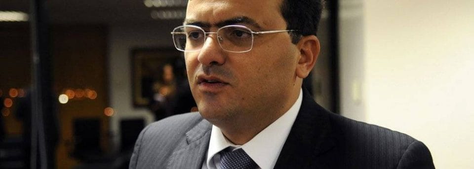 images-cms-image-000351459