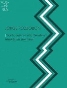 jorgepozzobon