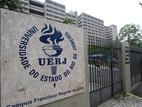 Jovem usou empregada doméstica para burlar sistema de cotas na Uerj