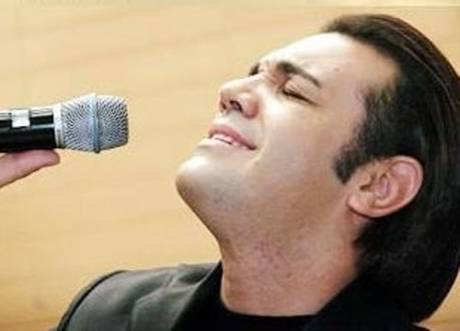 marco felciano saida